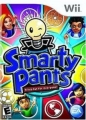 Smarty Pants game image
