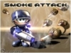 Smoke Attack game image