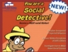 Social Skill Builder: You Are a Social Detective game image