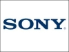 Sony organization image