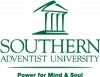 Southern Adventist University organization image