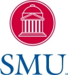 Southern Methodist University organization image