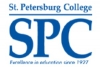 St. Petersburg College organization image