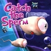 Catch the Sperm 2.0 game image