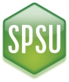 Southern Polytechnic State University organization image