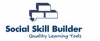 Social Skill Builder resource image