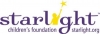 Starlight Children's Foundation organization image
