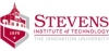 Stevens Institute of Technology organization image