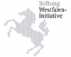 Stiftung Westfalen organization image