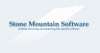 Stone Mountain Software organization image