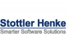 Stottler Henke Associates organization image