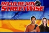 Road Ready Streetwise game image