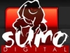 Sumo Digital organization image