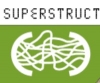 Superstruct game image
