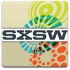 SXSW Inc. organization image