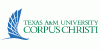 Texas A&M University, Corpus-Christi organization image