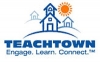 TeachTown organization image