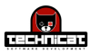 Technicat organization image
