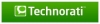 Technorati resource image