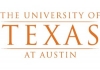 University of Texas at Austin organization image