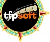 TFPSoft organization image