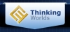 Thinking Worlds resource image
