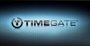 TimeGate Studios organization image