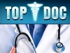 Top Doc game image