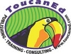 ToucanEd organization image