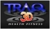 TRAQ 3D game image