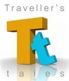 Traveller's Tales organization image