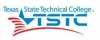 Texas State Technical College organization image