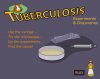 Tuberculosis - Experiments & Discoveries game image