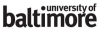 University of Baltimore organization image
