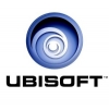 Ubisoft Quebec organization image