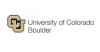University of Colorado Boulder organization image