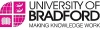 University of Bradford organization image