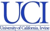 University of California, Irvine organization image