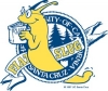 University of California, Santa Cruz organization image