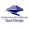 University of California, San Diego organization image