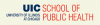 University of Illinois at Chicago School of Public Health organization image