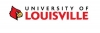 University of Louisville organization image