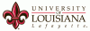 University of Louisiana at Lafayette organization image