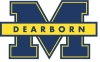 University of Michigan-Dearborn organization image