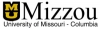 University of Missouri organization image