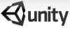 Unity Technologies organization image