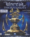 Unreal Tournament game image