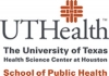 University of Texas School of Public Health (UTSPH) organization image