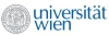 University of Vienna organization image