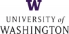 University of Washington organization image